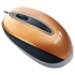 Genius NX-Mini Gold