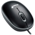 Genius ScrollToo 200 Black