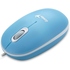 Genius ScrollToo 200 Blue