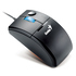 Genius ScrollToo 310 Black