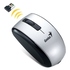 Компьютерная мышь Genius ScrollToo 901 Silver 
