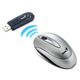 Genius Traveler 600 Laser Silver