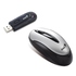 Компьютерная мышь Genius Traveler 600 Silver 