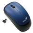 Genius Traveler 6000 Blue