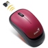 Genius Traveler 6000 Ruby