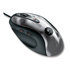 Компьютерная мышь Logitech MX518 USB 