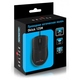 Компьютерная мышь Oklick 125M USB (Оптическая, Black, 800dpi)