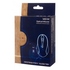 Компьютерная мышь Oklick 143M USB 