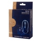Компьютерная мышь Oklick 143M USB (Оптическая, Grey, 800dpi)