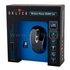 Компьютерная мышь Oklick 404MW USB 