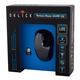 Компьютерная мышь Oklick 404MW USB (Оптическая, Black, Wireless, 1600dpi)
