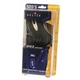 Компьютерная мышь Oklick 503S PS/2+USB (Оптическая, Silver black, 800dpi)