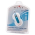 Компьютерная мышь Oklick 505S USB 