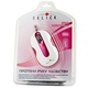 Компьютерная мышь Oklick 505S USB (Оптическая, Pink-White)