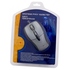 Компьютерная мышь Oklick 520S USB 