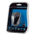 Компьютерная мышь Oklick 525XS USB 