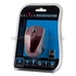 Компьютерная мышь Oklick 525XS USB 
