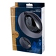 Компьютерная мышь Oklick 543S USB (Оптическая, Black, 800dpi)