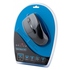 Компьютерная мышь Oklick 610L USB 