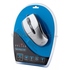 Компьютерная мышь Oklick 610L USB 