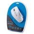 Компьютерная мышь Oklick 610L USB 