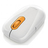 Компьютерная мышь Philips SPM5910/10 