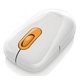 Компьютерная мышь Philips SPM5910/10 (для ноутбука)