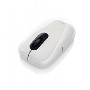 Компьютерная мышь Philips SPM5910B/10 (для ноутбука)