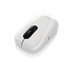Компьютерная мышь Philips SPM5910B/10 