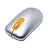 Компьютерная мышь Philips SPM6900/10 