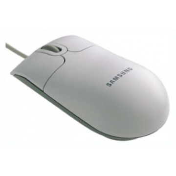 Samsung OML3PP White