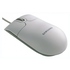Samsung OML3PP White