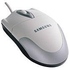 Samsung SMOP-5000 White