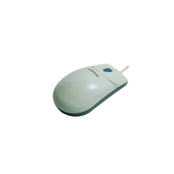 Samsung SW-1000 LED PS/2