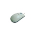 Samsung SW-1000 LED PS/2