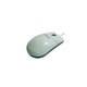 Samsung SW-1000 LED PS/2