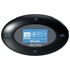 Archos 10b 4GB Vision Clipper Black