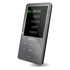 Archos 24C Vision 8GB Black 