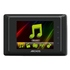 Archos 24D 4GB Black 