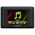 Archos 24D Vision 8GB Black 