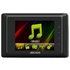 Archos 24Y Vision 8GB Black 