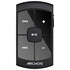 MP3-плеер Archos Clipper 2GB Black