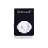 MP3-плеер Intenso Music Dancer 2GB