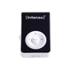 MP3-плеер Intenso Music Dancer 2GB