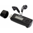 MP3-плеер Intenso Music Dancer 4GB Black