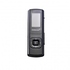 MP3-плеер Intenso Twister 4GB Black