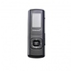 MP3-плеер Intenso Twister 4GB Black