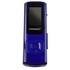 MP3-плеер Intenso Twister 4GB Blue