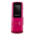 MP3-плеер Intenso Twister 4GB Pink