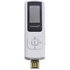 MP3-плеер Intenso Twister 4GB White